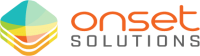 Onset solutions ltd