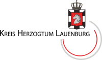 Kreis herzogtum lauenburg