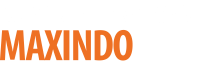 Maxindo internasional