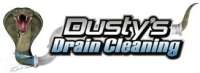 Dusty's Drain Cleaning