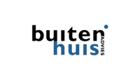 Buitenhuis advies b.v.