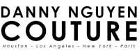 Danny nguyen international, llc