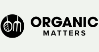 Organic matters inc.