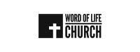 Word of life church | st. joseph, missouri