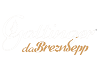 Bäckerei gattinger