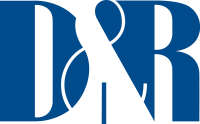 D & r electronica b.v.