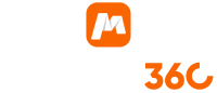Mobilize 360