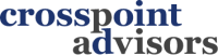 Crosspoint financial advisors