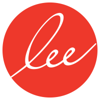 Lee design & associates