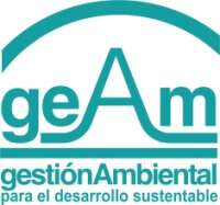 Geam  - gestión ambiental