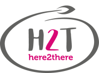 H2t digital co.