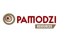 Pamodzi gold