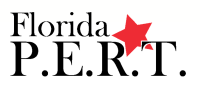 Pert & associates