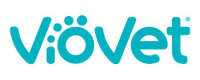 Ciovet