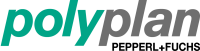 Polyplan gmbh