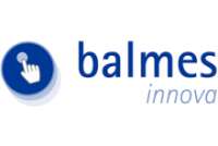 Balmesinnova