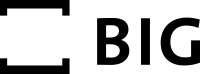 Big immobilien gmbh