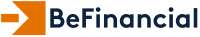 Befinancial
