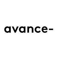 Avance impact