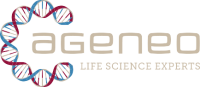 Ageneo life science experts gmbh