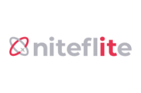 Niteflite networxx gmbh