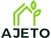 Klussenbedrijf ajeto