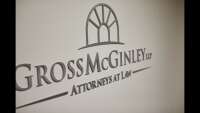 Gross McGinley, LLP