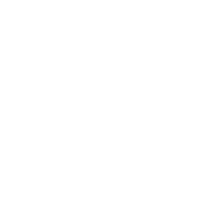 M j dunn co
