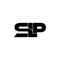 G-33, s.l.p.