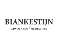 Blankestijn advocaten & mediators