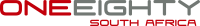 One eighty pty ltd