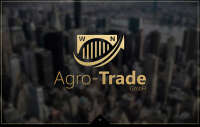 Agro trade gmbh
