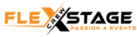 Flexstage
