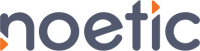 Noetic consultants