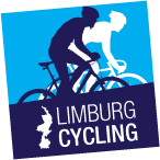 Limburg cycling