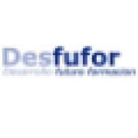 Desfufor | formación especializada