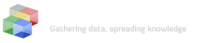 Classora technologies