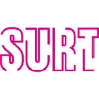 Fundació surt