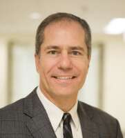 John kaminski dds