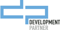 Development partner ag