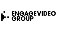 Engagevideogroup