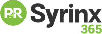 Syrinx hire software aust. pty ltd