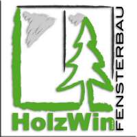 Holzwin gmbh