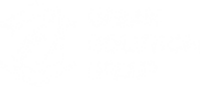 Urban solution group