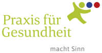 Praxis für gesundheit