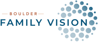 Fallas Family Vision