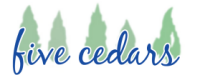 Five cedars group, inc.