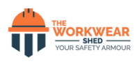 The workwear shed