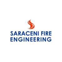 Saraceni corporation pty ltd