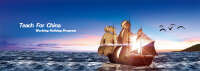 Tianjin foreign enterprises&experts service co.ltd（tianjin fesco）